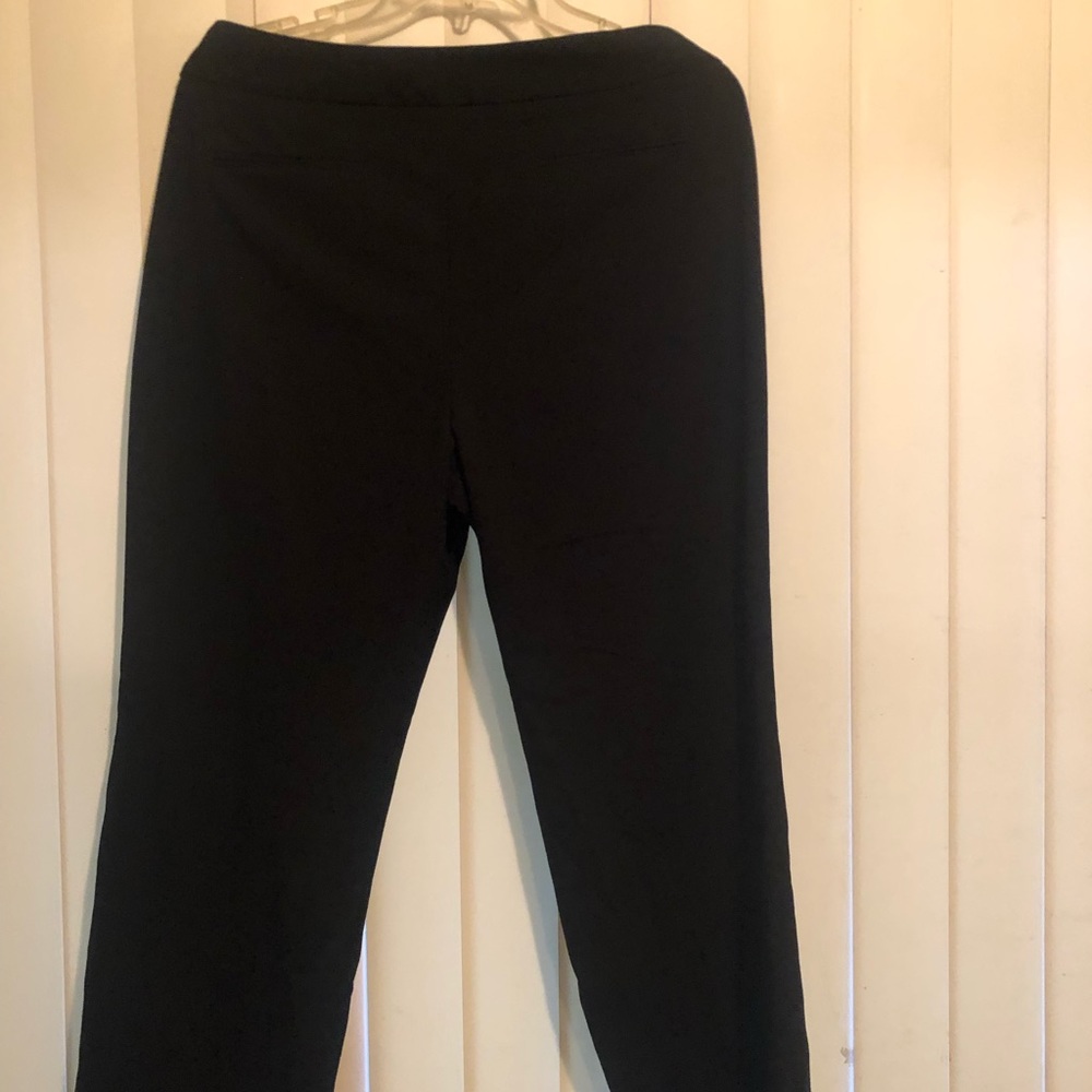 Work pants - Picture 2 of 5